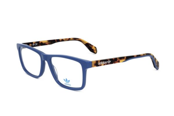 Adidas Originals OR5044 — Eyeglasses Square