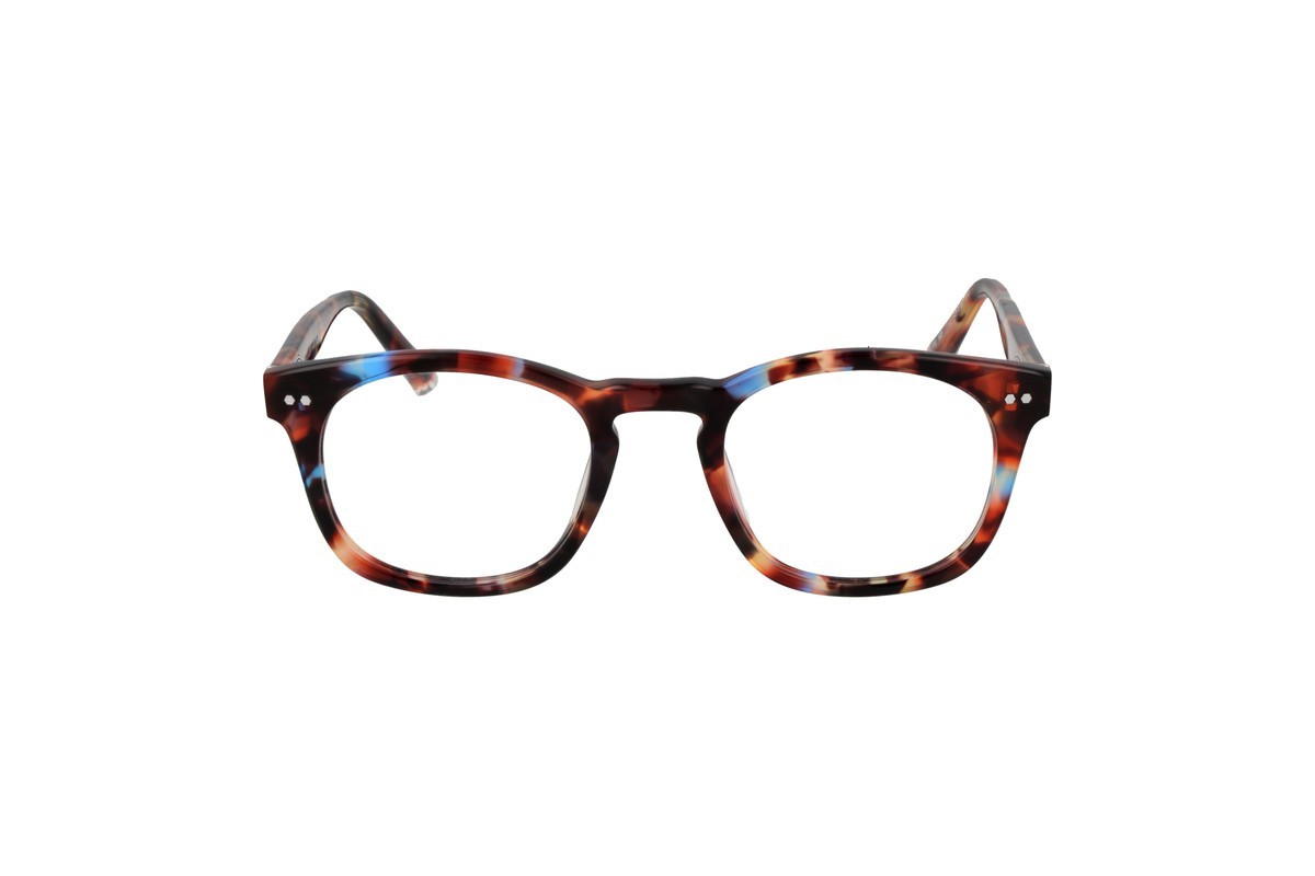 Taylor Morris W8 — Eyeglasses Square - Image 2