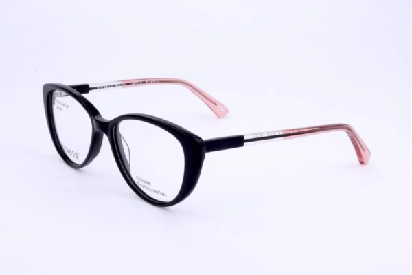 Botaniq 1035 — Eyeglasses