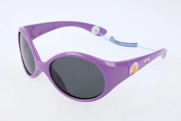 Disney D0402 — Sunglasses
