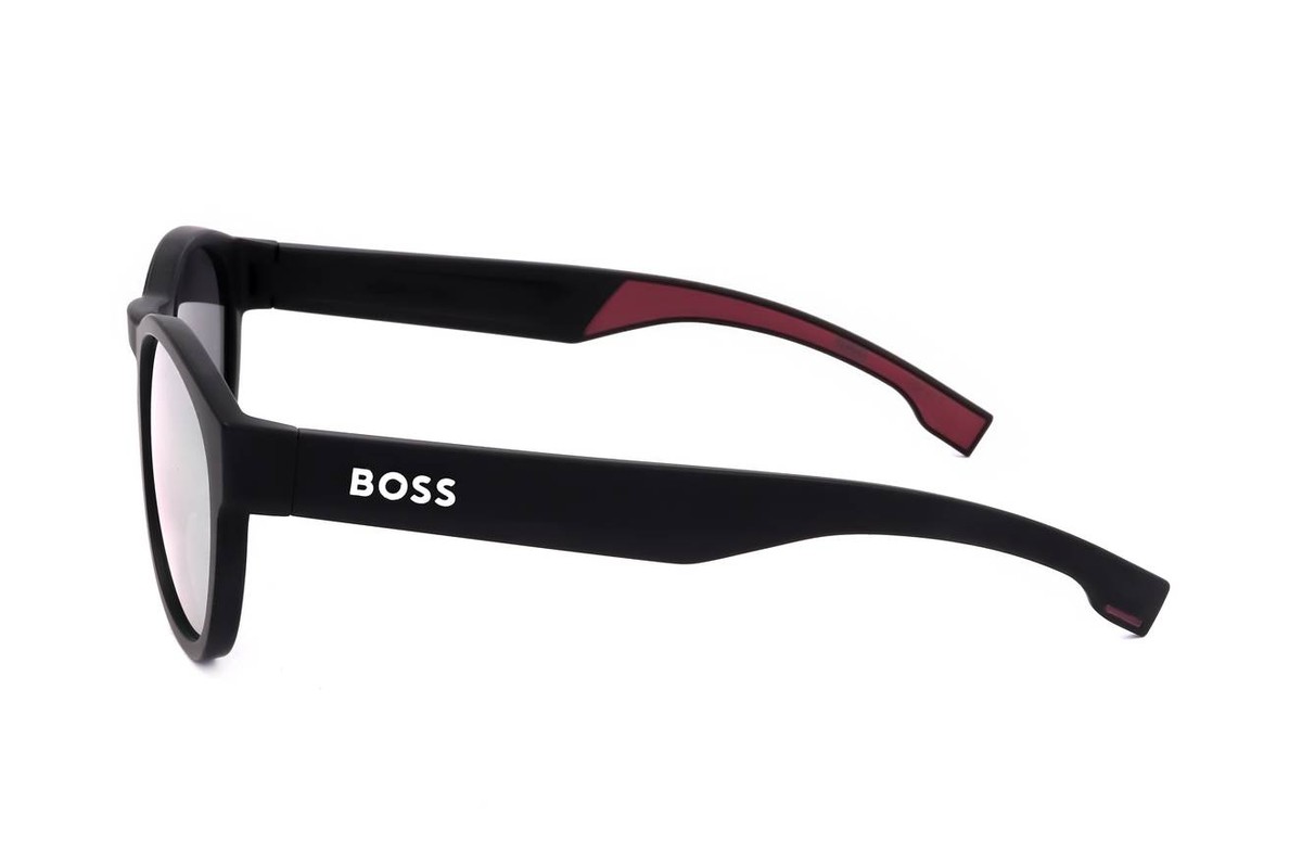 Hugo Boss BOSS 1452/S — Sunglasses - Image 3