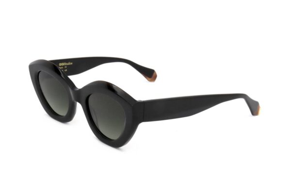 Gigi Studios KENDRA 6753/1 — Sunglasses
