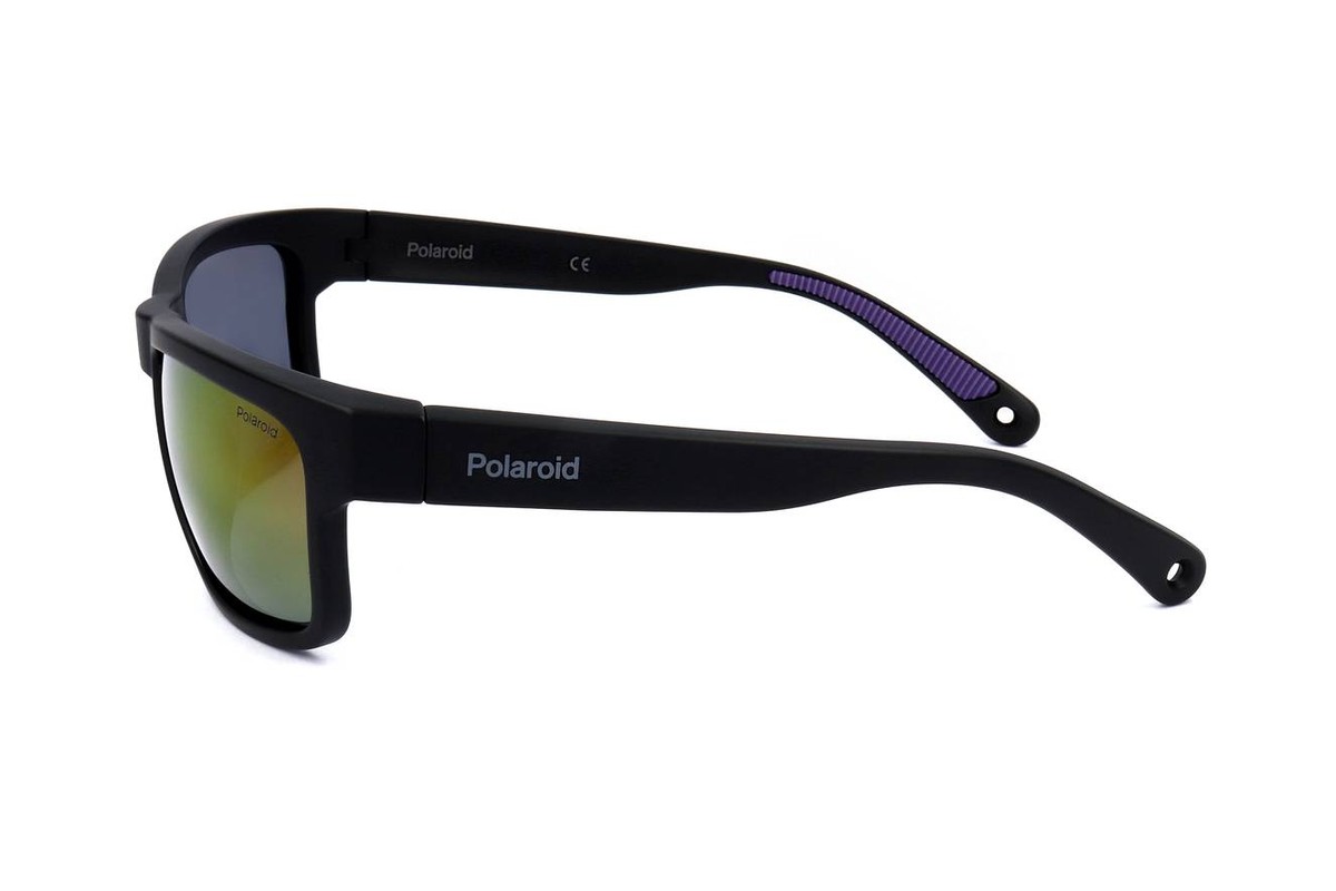 Polaroid Sport PLD 7031/S — Sunglasses - Image 3