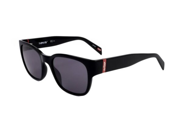 Levi's LV 1047/S — Sunglasses