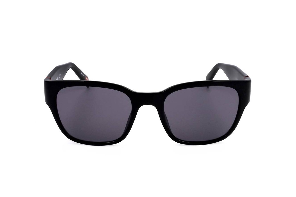 Levi's LV 1047/S — Sunglasses - Image 2
