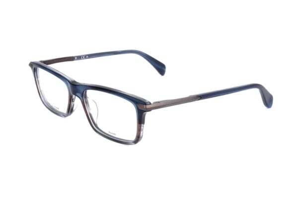 Rag & Bone RNB7050 — Eyeglasses Rectangular
