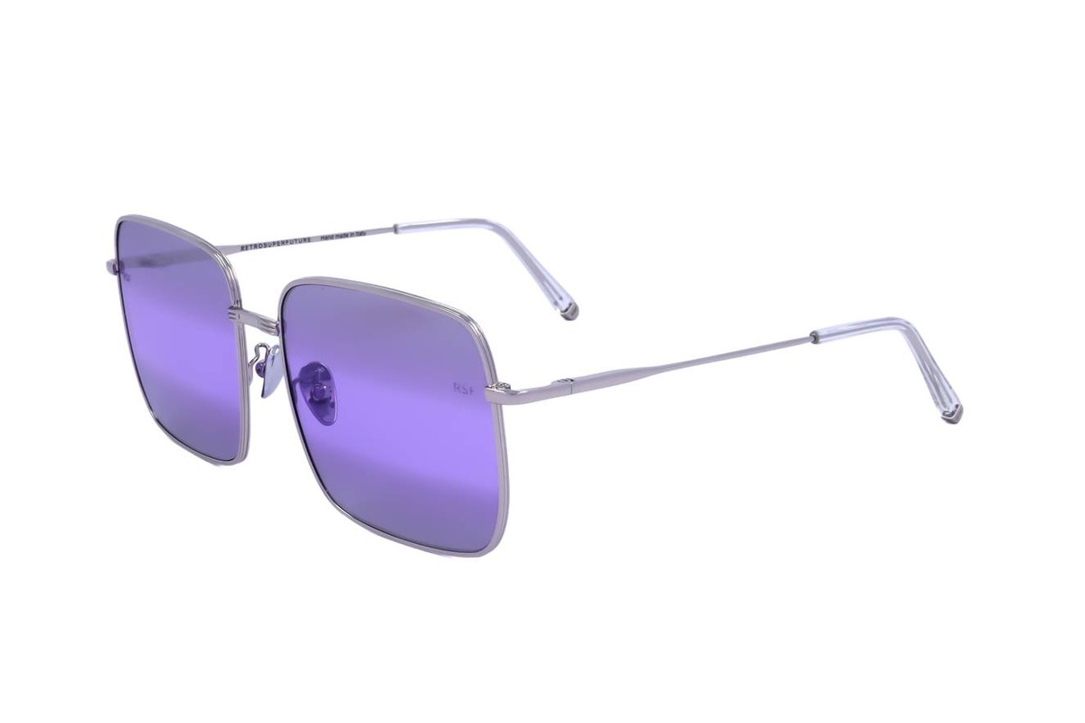 Retrosuperfuture MEDEA — Sunglasses