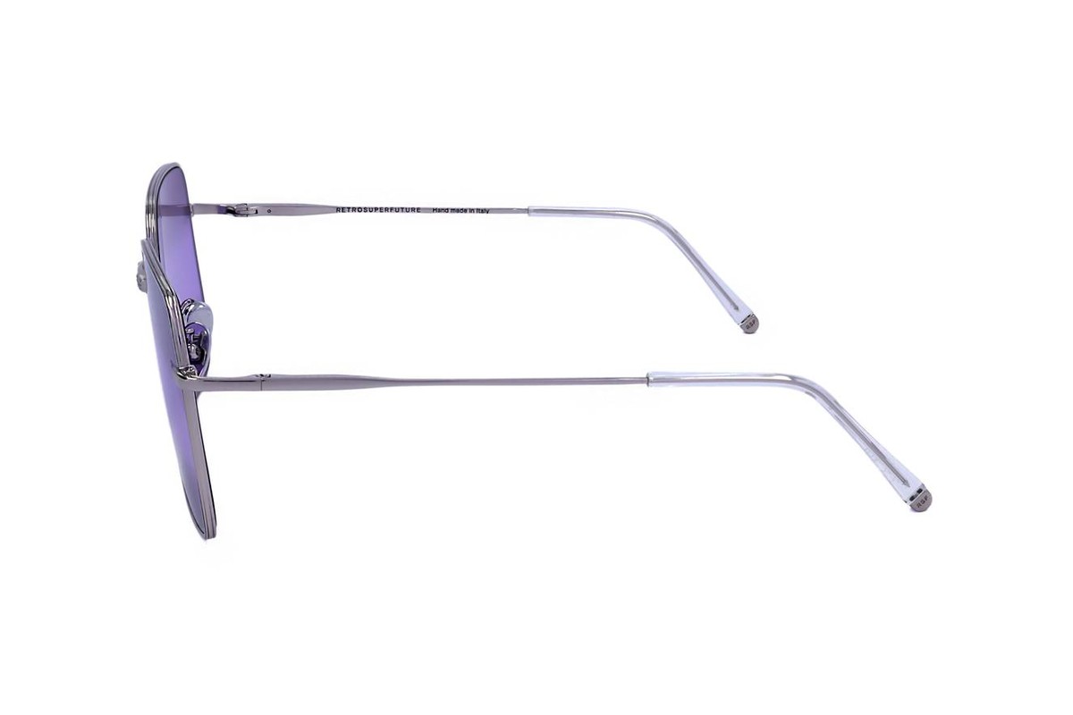 Retrosuperfuture MEDEA — Sunglasses - Image 3