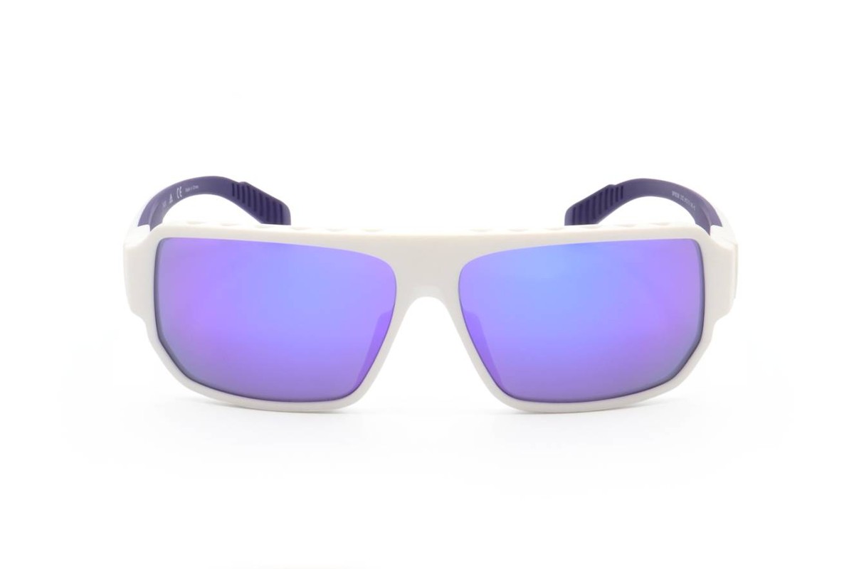 Adidas Sport SP0038 — Sunglasses - Image 2