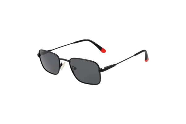 Funky Buddha FBS2028 — Sunglasses Rectangular