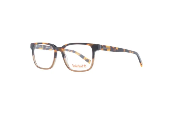 Timberland TB1788 — Eyeglasses Square