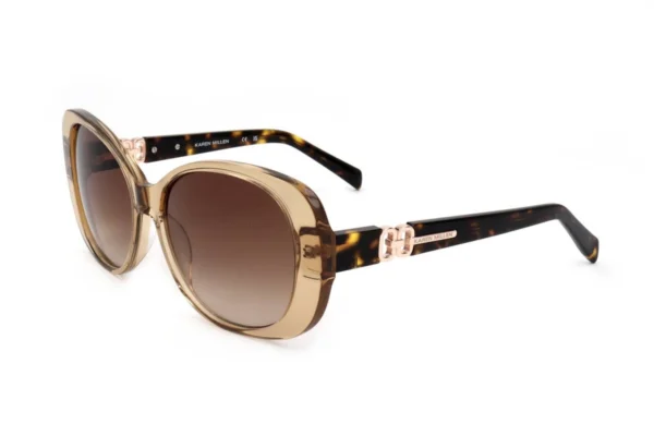 Karen Millen KM5054A — Sunglasses