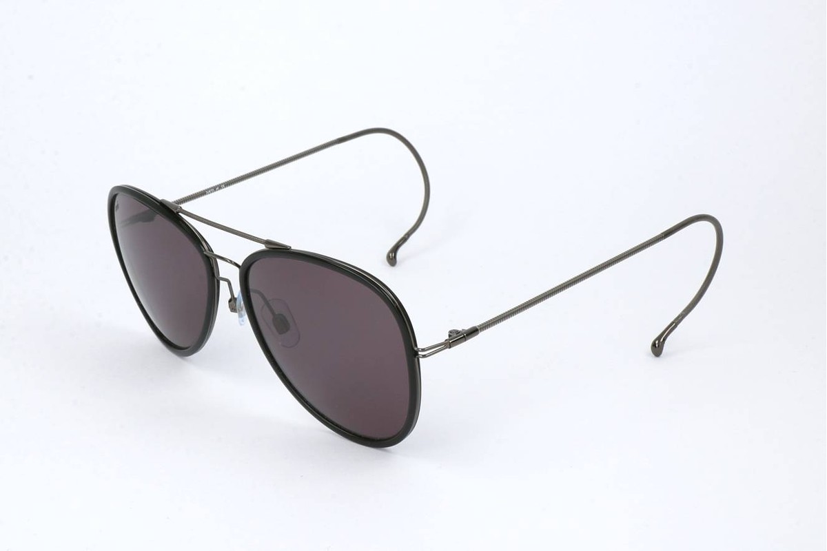 Web Eyewear WE0069 — Sunglasses