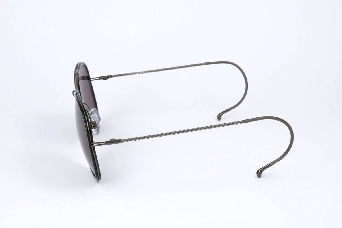 Web Eyewear WE0069 — Sunglasses - Image 3