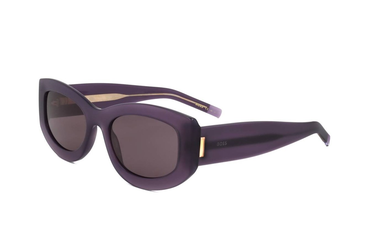 Hugo Boss BOSS 1455/S — Sunglasses