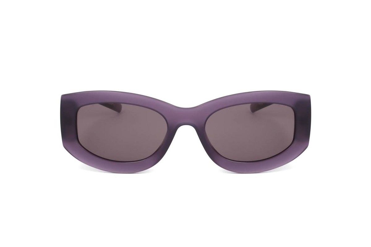 Hugo Boss BOSS 1455/S — Sunglasses - Image 2