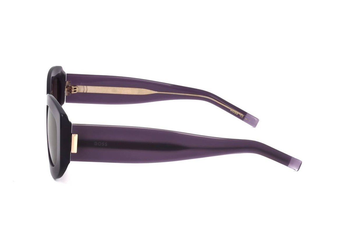 Hugo Boss BOSS 1455/S — Sunglasses - Image 3