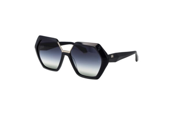 Ana Hickmann AH9426 — Sunglasses