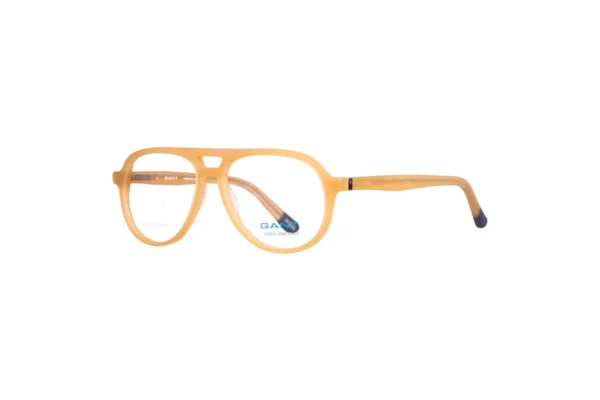 Gant GA3042 L69 54 | G 3042 — Eyeglasses Aviator
