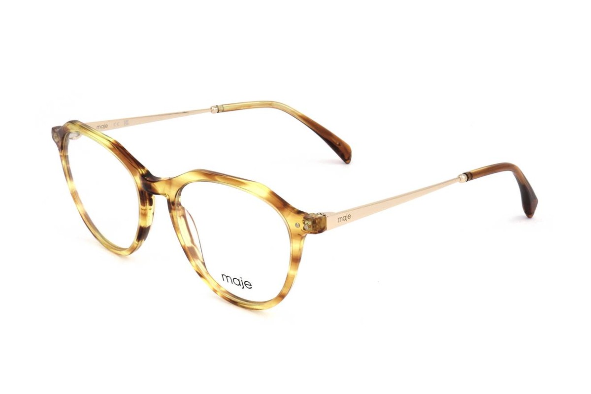 Maje MJ1035 — Eyeglasses