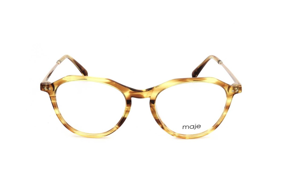 Maje MJ1035 — Eyeglasses - Image 2
