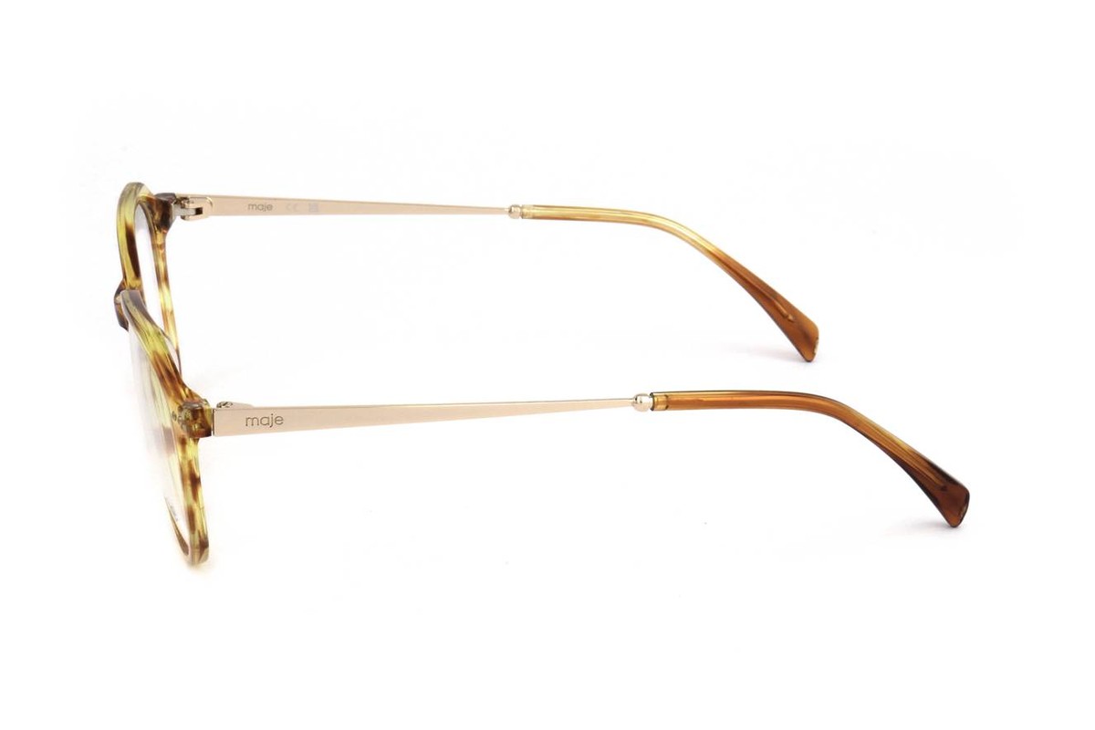 Maje MJ1035 — Eyeglasses - Image 3