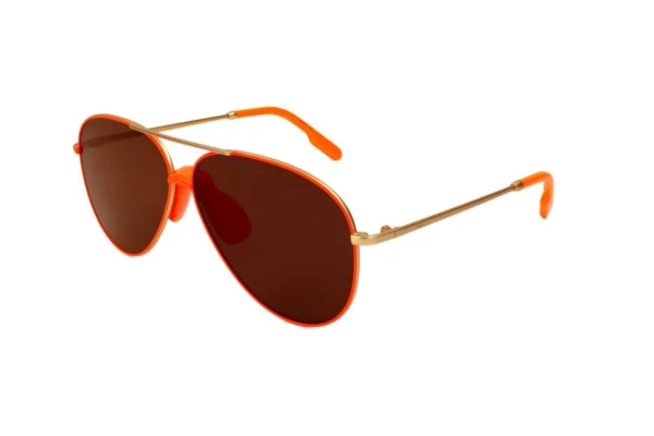 Kenzo KZ40012I — Sunglasses
