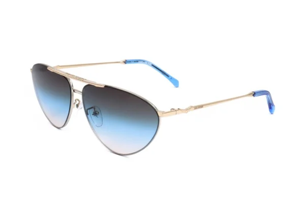 Zadig & Voltaire SZV276 — Sunglasses