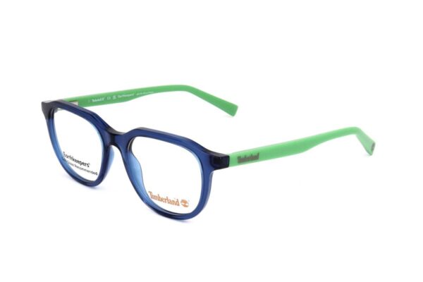 Timberland TB50063 — Eyeglasses Round
