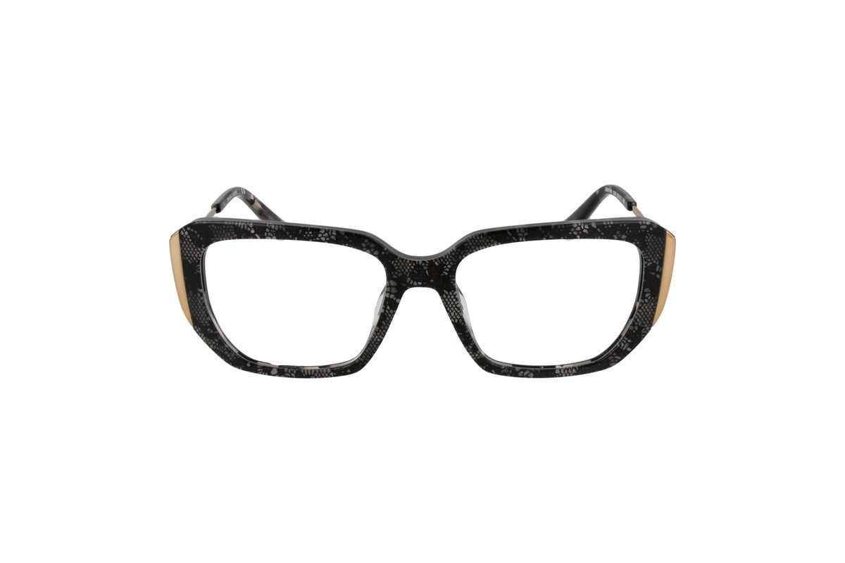 Marciano by Guess GM0398 — Eyeglasses Rectangular - Image 2