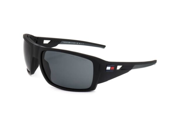 Tommy Hilfiger TH 1911/S — Sunglasses