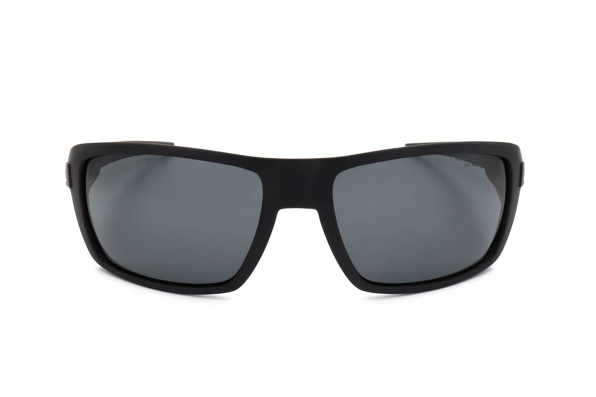 Tommy Hilfiger TH 1911/S — Sunglasses - Image 2