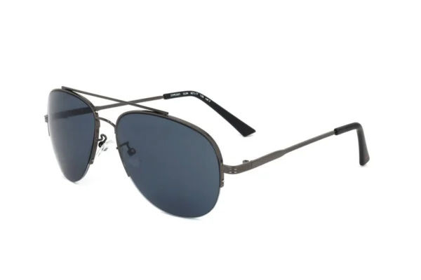 Sweet Years 22HC020 — Sunglasses