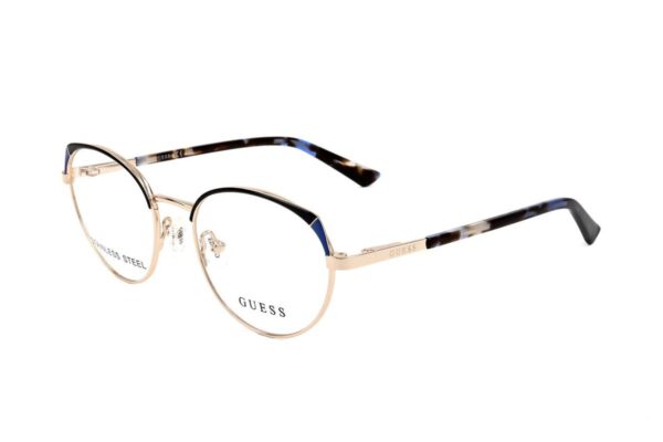 Guess GU8273 — Eyeglasses