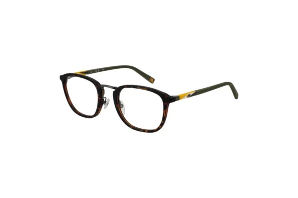 Fila VFI540 — Eyeglasses