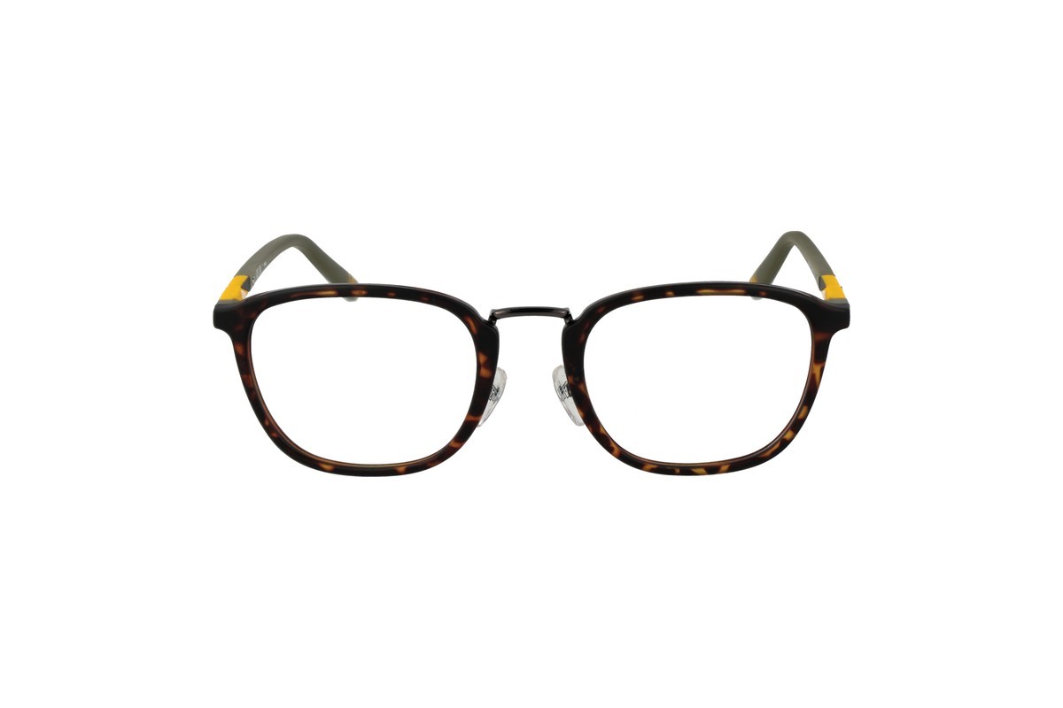 Fila VFI540 — Eyeglasses - Image 2