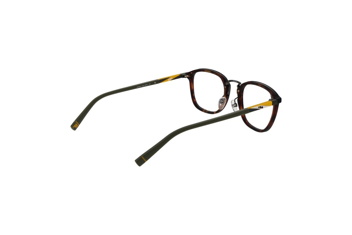Fila VFI540 — Eyeglasses - Image 3