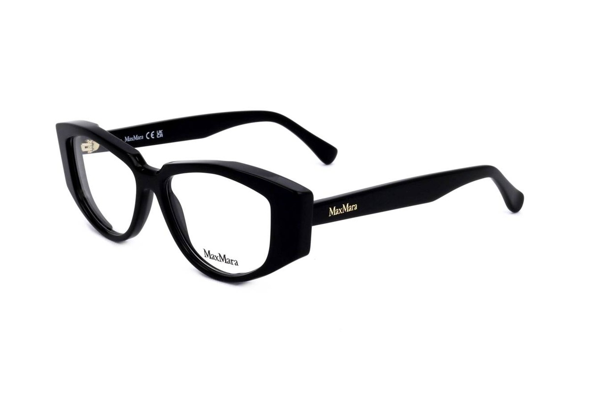 Max Mara MM5159 — Eyeglasses