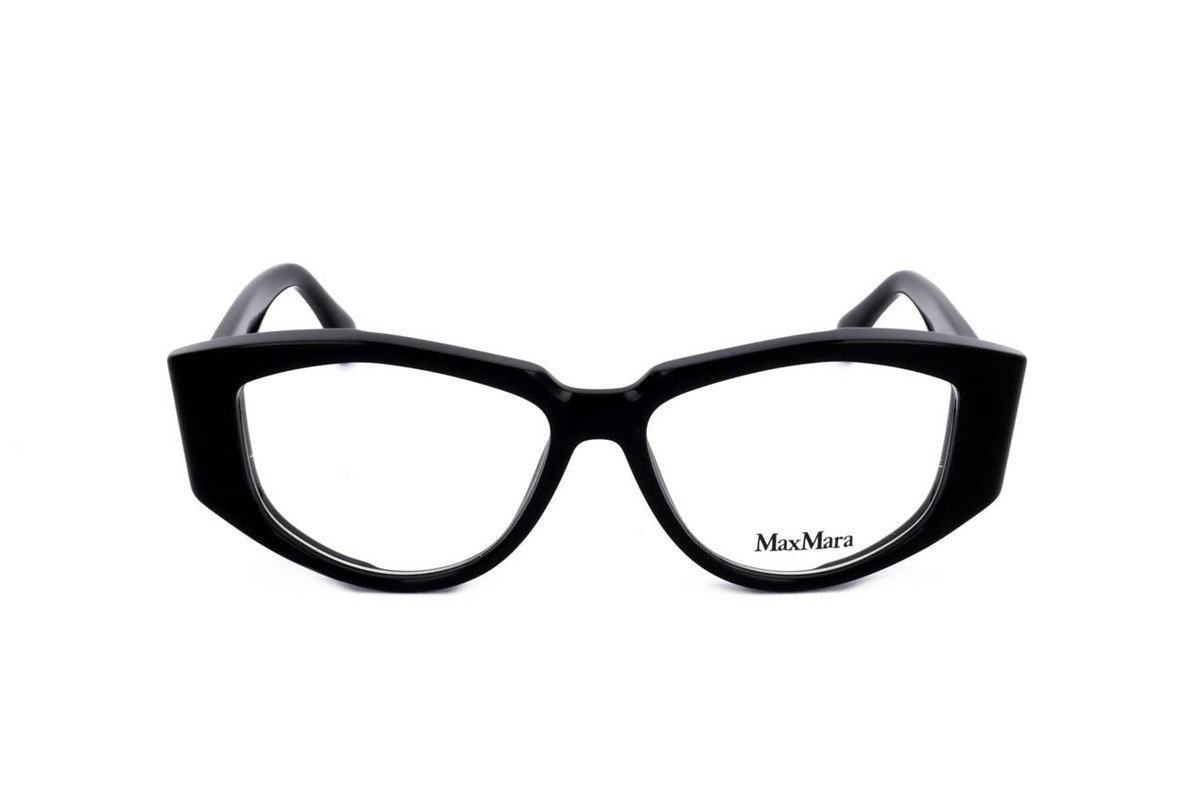 Max Mara MM5159 — Eyeglasses - Image 2