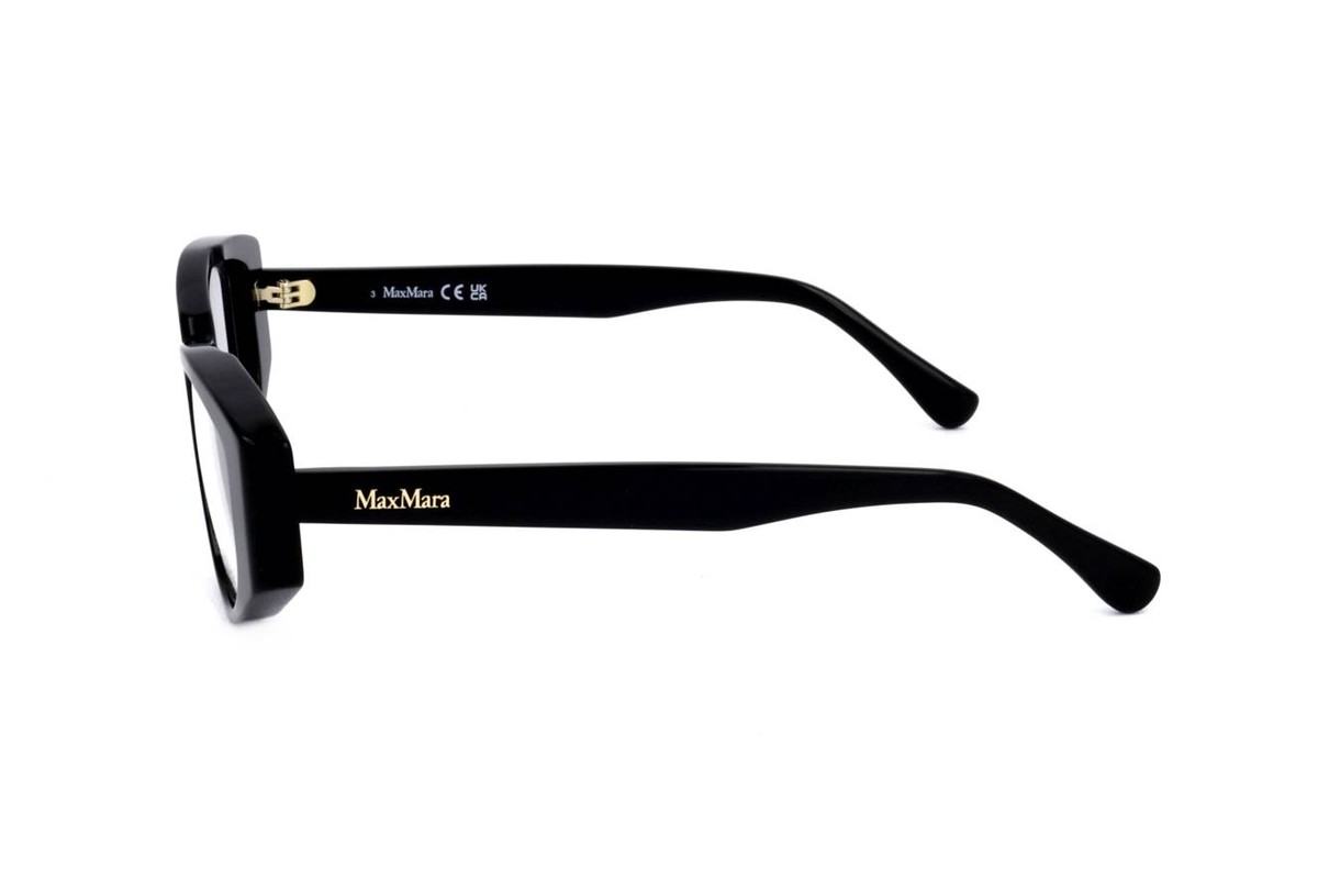 Max Mara MM5159 — Eyeglasses - Image 3