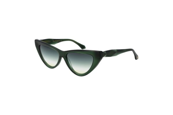 Ana Hickmann AH9391 — Sunglasses Cat-Eye