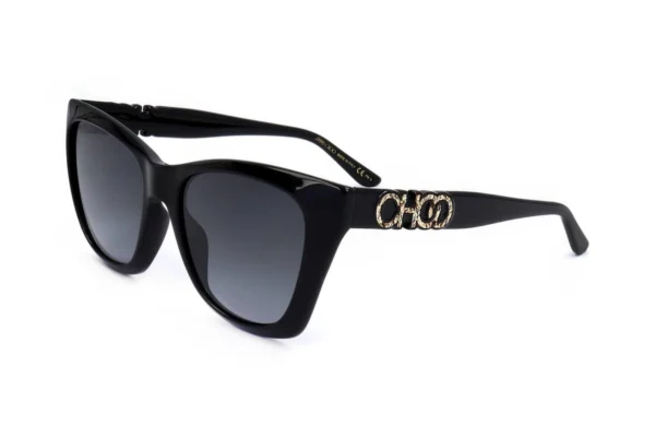 Jimmy Choo RIKKI/G/S — Sunglasses