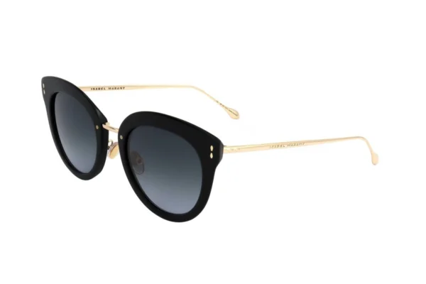 Isabel Marant IM 0135/F/SK — Sunglasses