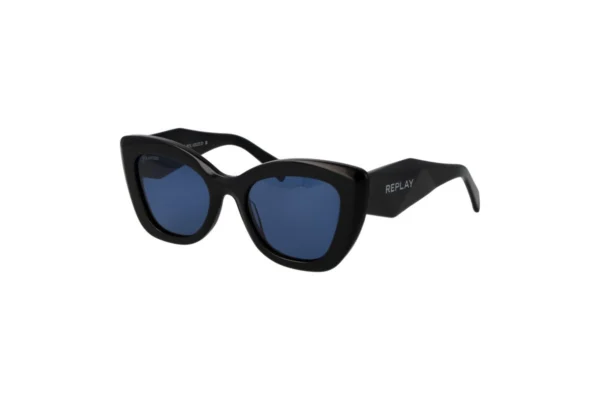Replay RY645S — Sunglasses Cat-Eye