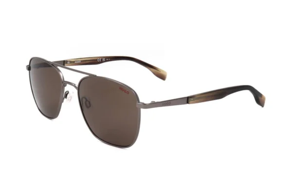 Hugo HG 0330/S — Sunglasses