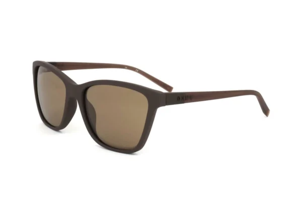 DKNY DK531S — Sunglasses