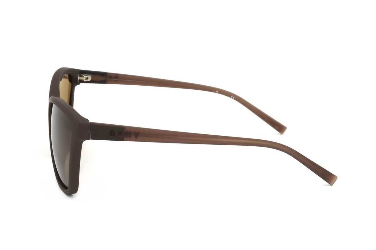 DKNY DK531S — Sunglasses - Image 3
