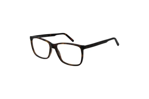 Andy Wolf 4513 — Eyeglasses Rectangular