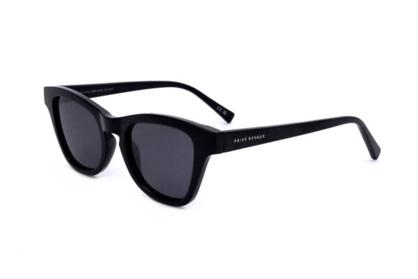 Privé Revaux SO SAVVY/S — Sunglasses