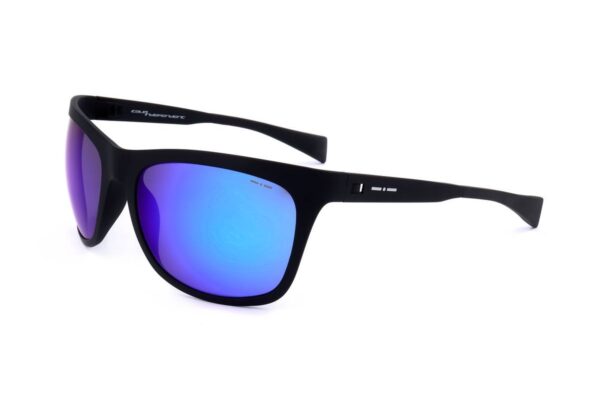 Italia Independent I-I SPORT STYLE MOD. 0119 — Sunglasses